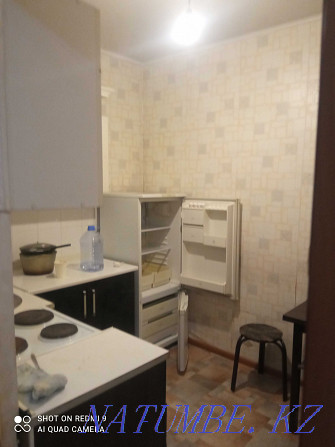 1-room apartment Almaty - photo 2