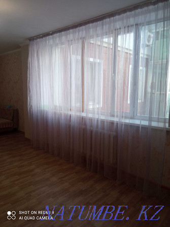 1-room apartment Almaty - photo 6