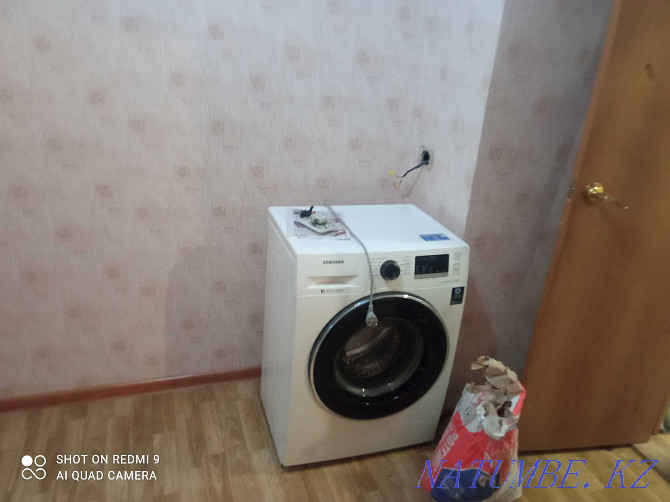 1-room apartment Almaty - photo 3