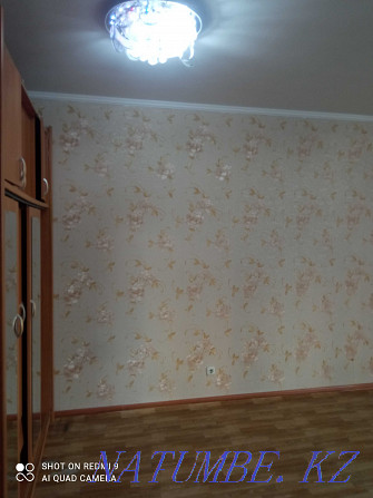 1-room apartment Almaty - photo 4