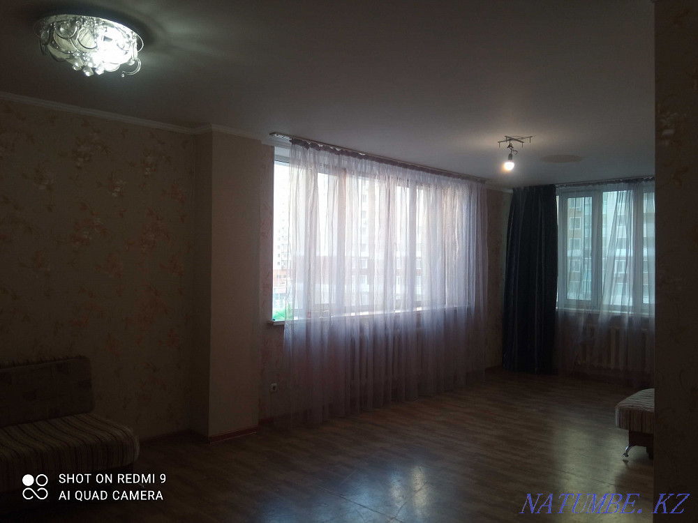   Алматы - изображение 5