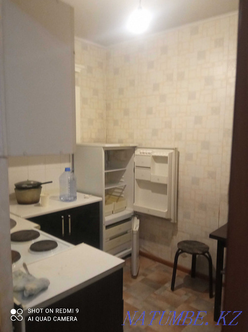   Алматы - изображение 2