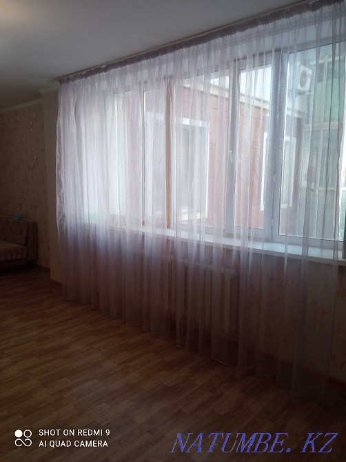   Алматы - изображение 6