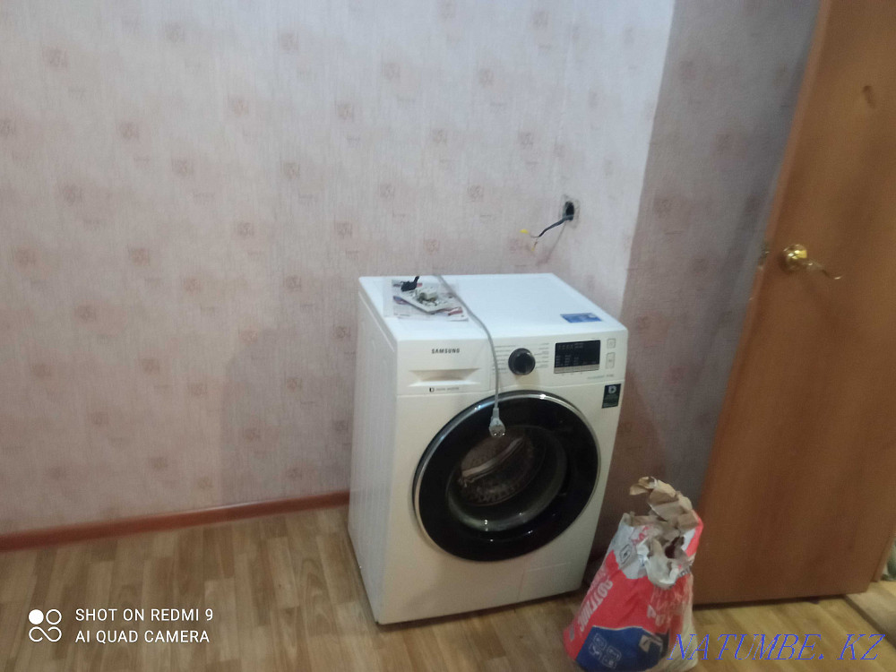   Алматы - изображение 3