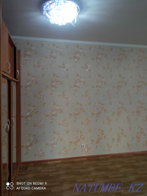   Алматы - изображение 4