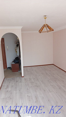 1-room apartment Almaty - photo 2