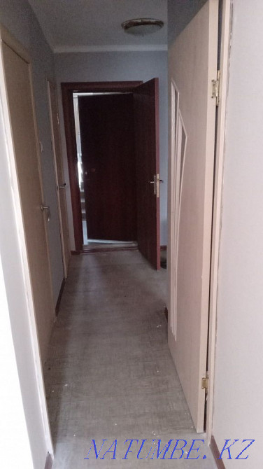   Алматы - изображение 6