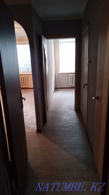   Алматы - изображение 8