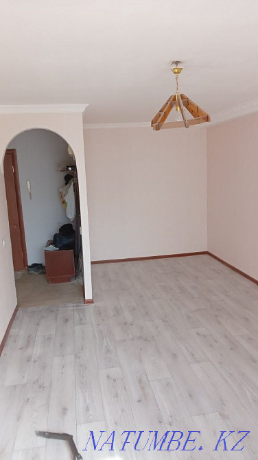   Алматы - изображение 2