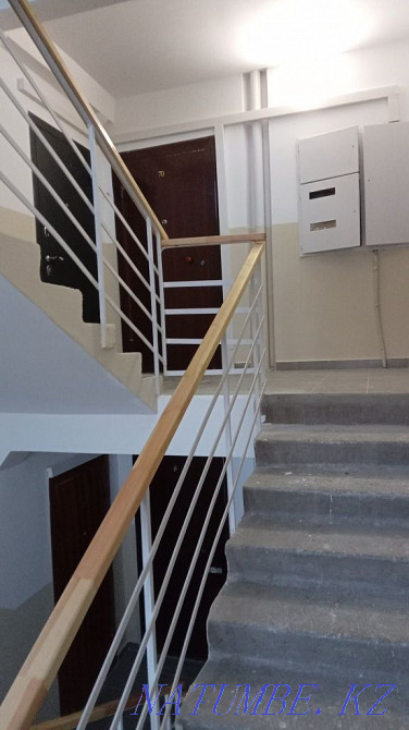   Алматы - изображение 7