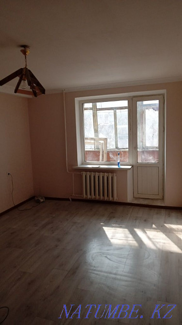   Алматы - изображение 4