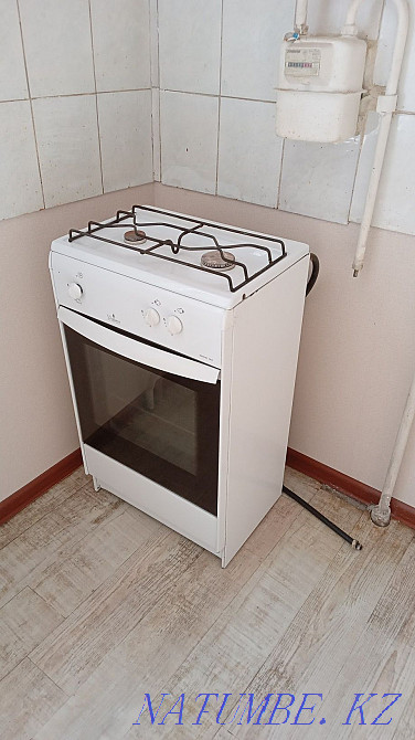   Алматы - изображение 3