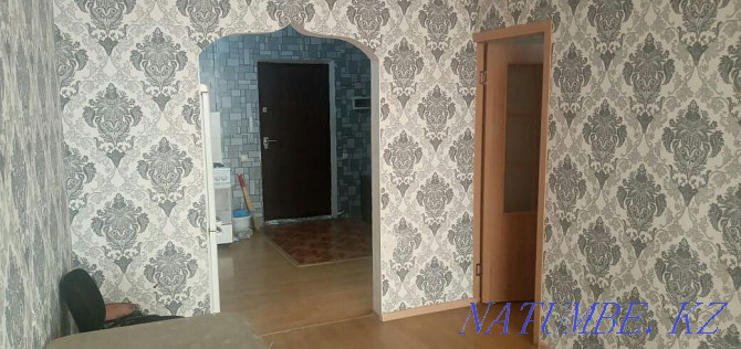 1-room apartment Almaty - photo 5