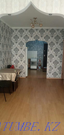 1-room apartment Almaty - photo 7