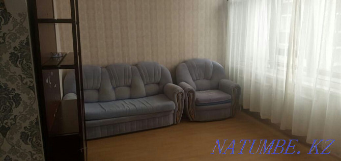 1-room apartment Almaty - photo 10