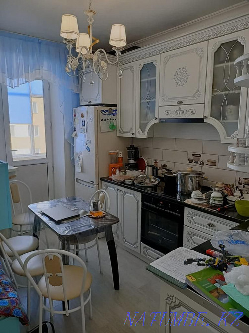  Алматы - изображение 2