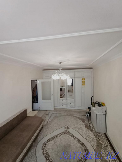  Алматы - изображение 8