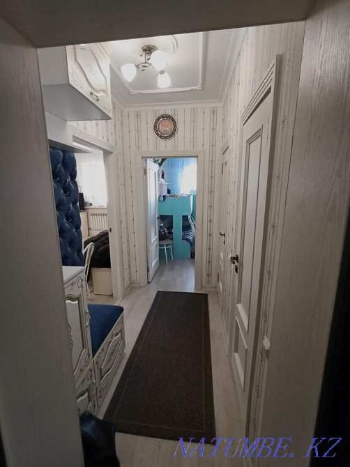  Алматы - изображение 3