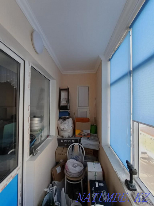  Алматы - изображение 7