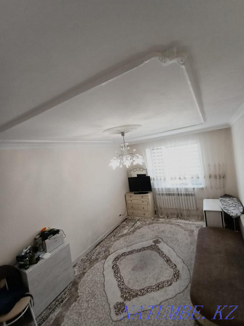  Алматы - изображение 5