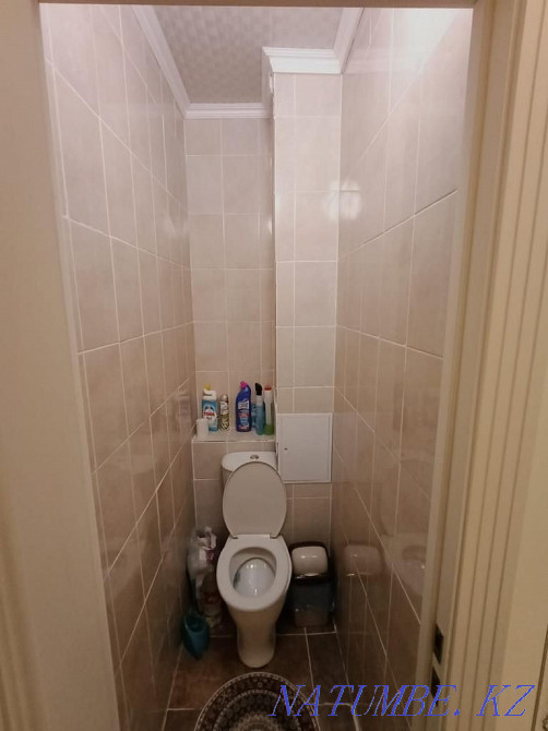  Алматы - изображение 4