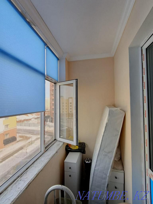  Алматы - изображение 6