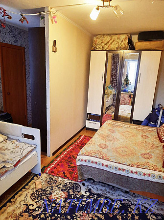 1-room apartment Almaty - photo 5
