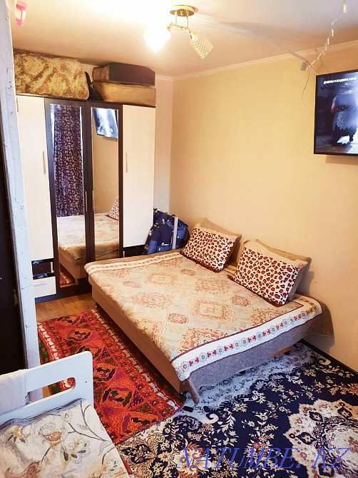   Алматы - изображение 4