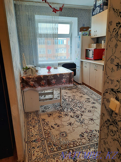   Алматы - изображение 2