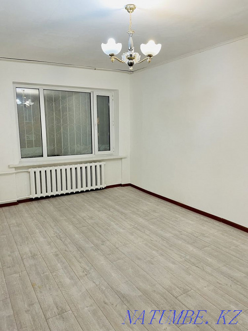  Алматы - изображение 1