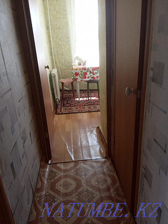 1-room apartment Almaty - photo 6