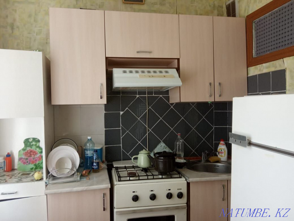  Алматы - изображение 5