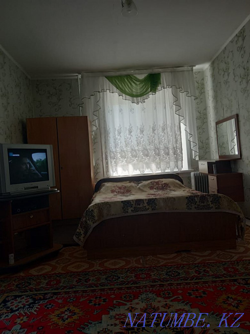  Алматы - изображение 1