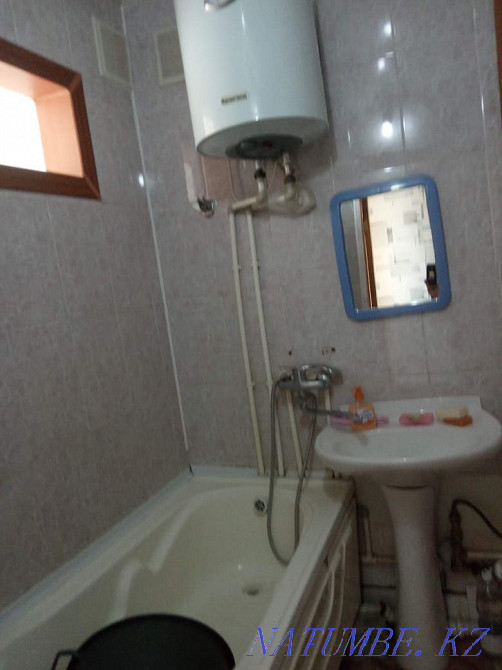  Алматы - изображение 2