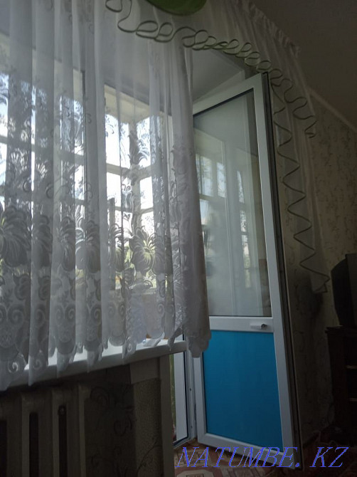  Алматы - изображение 3