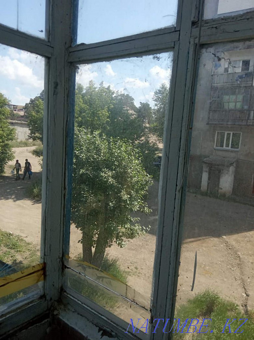  Алматы - изображение 4