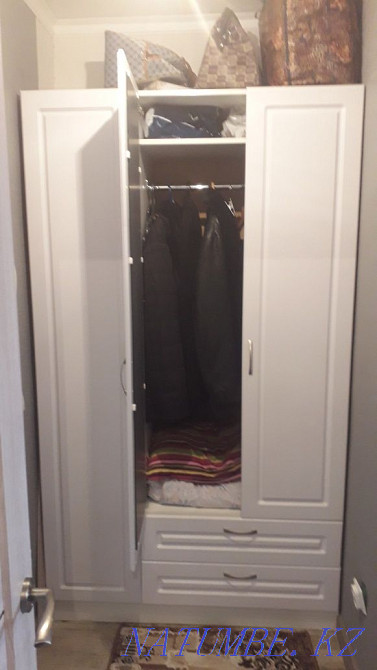 1-room apartment Almaty - photo 5