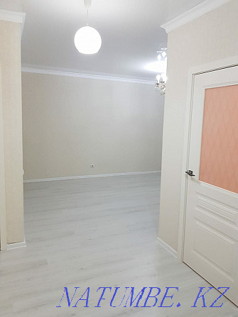 1-room apartment Almaty - photo 4