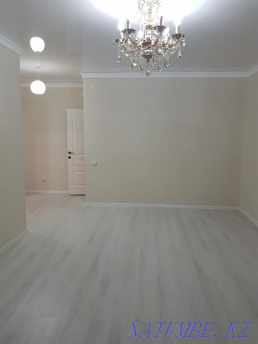 1-room apartment Almaty - photo 5