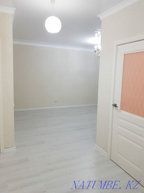 1-room apartment Almaty - photo 4
