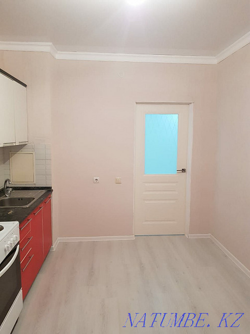 1-room apartment Almaty - photo 6