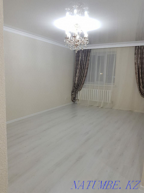 1-room apartment Almaty - photo 1