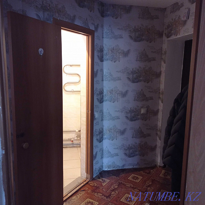 1-room apartment Almaty - photo 4