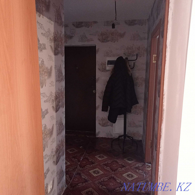 1-room apartment Almaty - photo 7