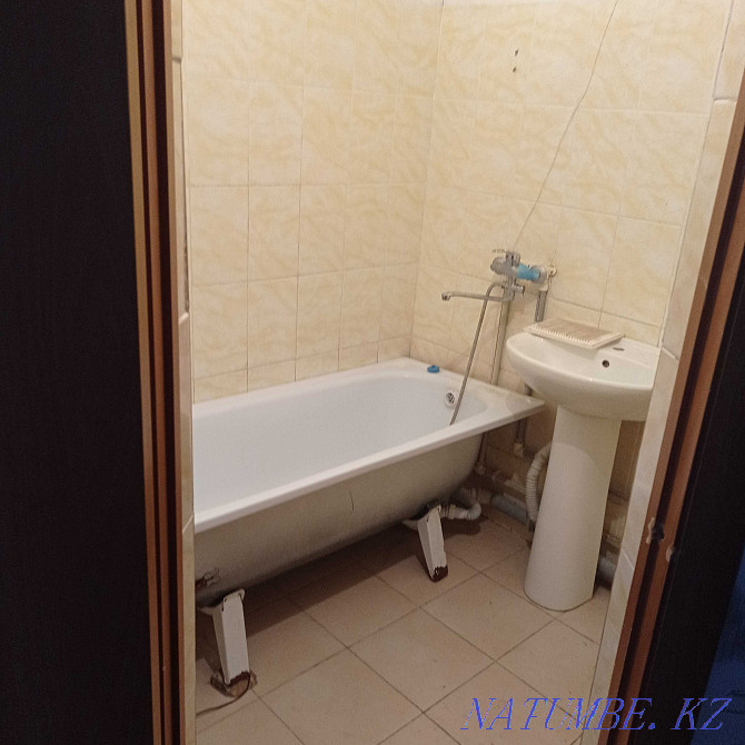 1-room apartment Almaty - photo 3