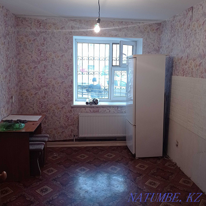 1-room apartment Almaty - photo 5