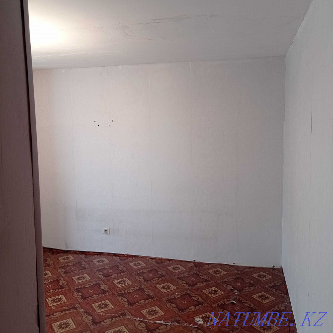 1-room apartment Almaty - photo 6