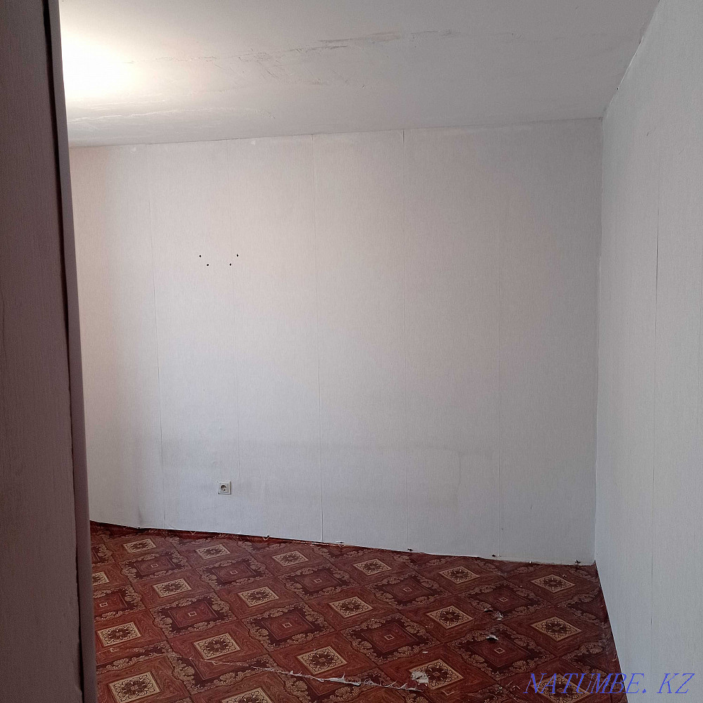  Алматы - изображение 6