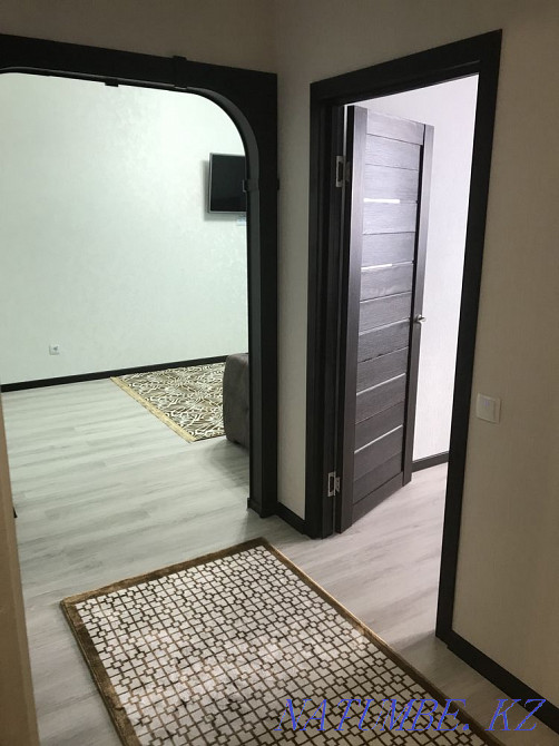  Алматы - изображение 2