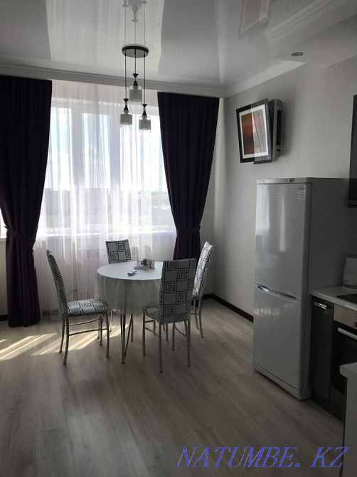  Алматы - изображение 4